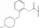 Fig. 722 - Linked dibenzimidazole derivatives