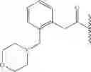 Fig. 723 - Linked dibenzimidazole derivatives