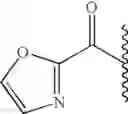Fig. 726 - Linked dibenzimidazole derivatives