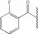 Fig. 732 - Linked dibenzimidazole derivatives