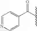 Fig. 734 - Linked dibenzimidazole derivatives