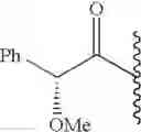 Fig. 737 - Linked dibenzimidazole derivatives