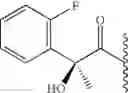 Fig. 741 - Linked dibenzimidazole derivatives