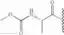 Fig. 744 - Linked dibenzimidazole derivatives