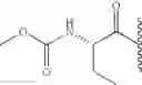 Fig. 749 - Linked dibenzimidazole derivatives