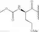Fig. 751 - Linked dibenzimidazole derivatives