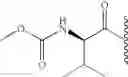 Fig. 764 - Linked dibenzimidazole derivatives