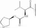 Fig. 769 - Linked dibenzimidazole derivatives