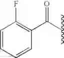 Fig. 85 - Linked dibenzimidazole derivatives