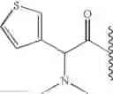 Fig. 856 - Linked dibenzimidazole derivatives