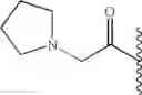 Fig. 862 - Linked dibenzimidazole derivatives