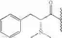 Fig. 892 - Linked dibenzimidazole derivatives