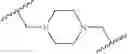 Fig. 970 - Linked dibenzimidazole derivatives