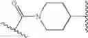 Fig. 976 - Linked dibenzimidazole derivatives