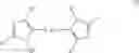 Fig. 02 - Hepatitis C Virus inhibitors