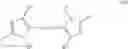 Fig. 06 - Hepatitis C Virus inhibitors