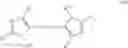 Fig. 08 - Hepatitis C Virus inhibitors