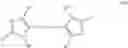 Fig. 09 - Hepatitis C Virus inhibitors