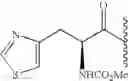 Fig. 136 - Hepatitis C Virus inhibitors