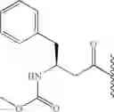 Fig. 158 - Hepatitis C Virus inhibitors