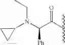 Fig. 166 - Hepatitis C Virus inhibitors