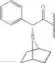 Fig. 167 - Hepatitis C Virus inhibitors