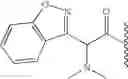 Fig. 197 - Hepatitis C Virus inhibitors