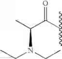 Fig. 216 - Hepatitis C Virus inhibitors