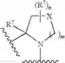 Fig. 22 - Hepatitis C Virus inhibitors