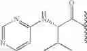 Fig. 232 - Hepatitis C Virus inhibitors
