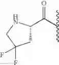 Fig. 239 - Hepatitis C Virus inhibitors