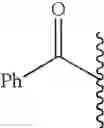 Fig. 271 - Hepatitis C Virus inhibitors