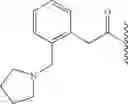 Fig. 293 - Hepatitis C Virus inhibitors