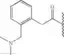 Fig. 294 - Hepatitis C Virus inhibitors