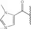 Fig. 303 - Hepatitis C Virus inhibitors