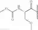 Fig. 321 - Hepatitis C Virus inhibitors