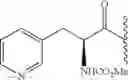 Fig. 362 - Hepatitis C Virus inhibitors