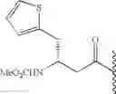 Fig. 367 - Hepatitis C Virus inhibitors