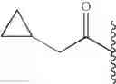 Fig. 43 - Hepatitis C Virus inhibitors