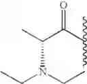 Fig. 445 - Hepatitis C Virus inhibitors