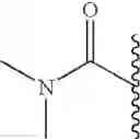 Fig. 489 - Hepatitis C Virus inhibitors