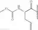 Fig. 554 - Hepatitis C Virus inhibitors