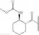 Fig. 613 - Hepatitis C Virus inhibitors