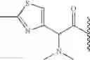 Fig. 652 - Hepatitis C Virus inhibitors