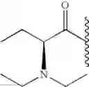 Fig. 676 - Hepatitis C Virus inhibitors