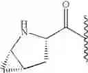 Fig. 697 - Hepatitis C Virus inhibitors
