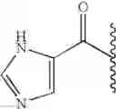Fig. 72 - Hepatitis C Virus inhibitors