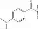 Fig. 76 - Hepatitis C Virus inhibitors