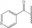 Fig. 77 - Hepatitis C Virus inhibitors