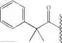 Fig. 83 - Hepatitis C Virus inhibitors